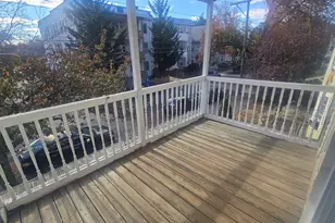 47 Dickerman St, New Haven, CT 06511 - Photo 17