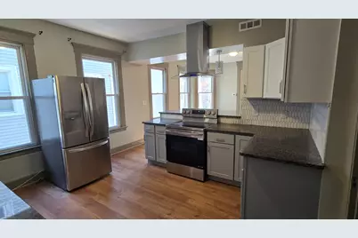 47 Dickerman Street #2, New Haven, CT 06511 - Photo 1