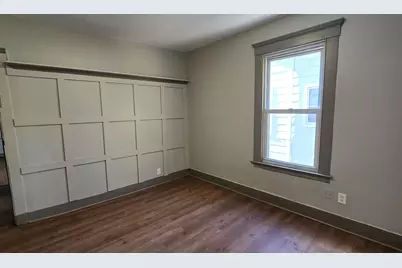 47 Dickerman Street #2, New Haven, CT 06511 - Photo 13