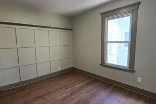 47 Dickerman St, New Haven, CT 06511 - Photo 13