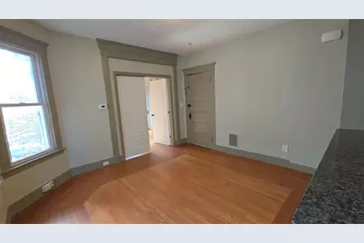 47 Dickerman Street #2, New Haven, CT 06511 - Photo 5