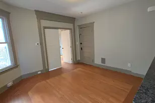 47 Dickerman St, New Haven, CT 06511 - Photo 5