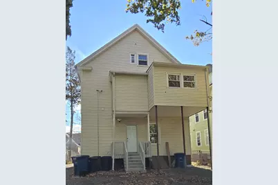 47 Dickerman Street #2, New Haven, CT 06511 - Photo 19