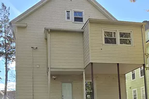 47 Dickerman St, New Haven, CT 06511 - Photo 19