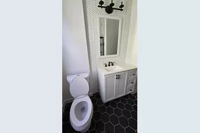 47 Dickerman Street #2, New Haven, CT 06511 - Photo 7