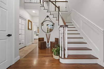 3 Alexandra Drive, New Fairfield, CT 06812 - Photo 5