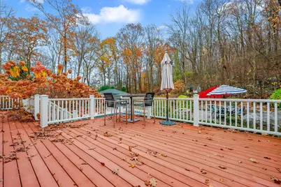 3 Alexandra Drive, New Fairfield, CT 06812 - Photo 33