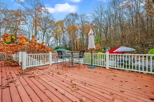 3 Alexandra Dr, New Fairfield, CT 06812 - Photo 33