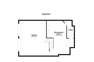 3 Alexandra Dr, New Fairfield, CT 06812 - Photo 37