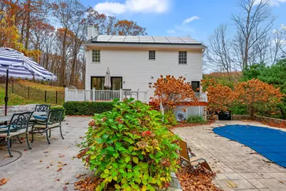 3 Alexandra Drive, New Fairfield, CT 06812 - Photo 27