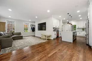 3 Alexandra Dr, New Fairfield, CT 06812 - Photo 9