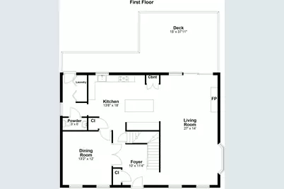 3 Alexandra Drive, New Fairfield, CT 06812 - Photo 35