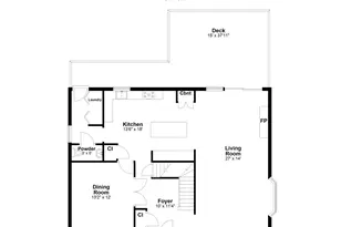 3 Alexandra Dr, New Fairfield, CT 06812 - Photo 35