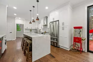 3 Alexandra Dr, New Fairfield, CT 06812 - Photo 13