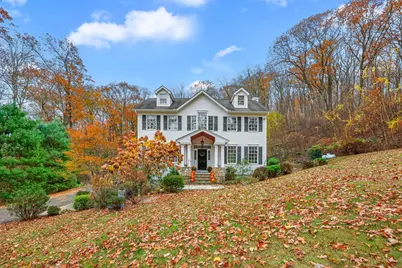 3 Alexandra Drive, New Fairfield, CT 06812 - Photo 1