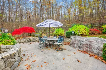 3 Alexandra Drive, New Fairfield, CT 06812 - Photo 31