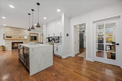 3 Alexandra Drive, New Fairfield, CT 06812 - Photo 11