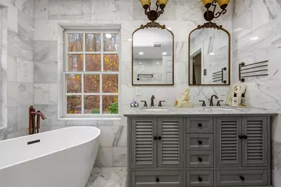 3 Alexandra Drive, New Fairfield, CT 06812 - Photo 19