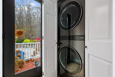 3 Alexandra Drive, New Fairfield, CT 06812 - Photo 15