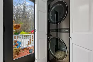 3 Alexandra Dr, New Fairfield, CT 06812 - Photo 15