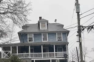 7 Longview Ct, Norwalk, CT 06851 - Photo 1