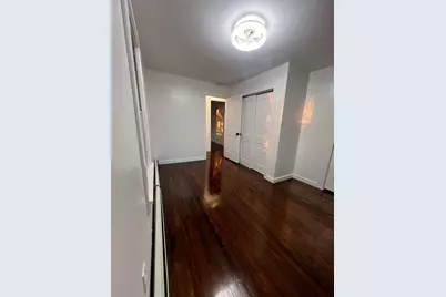 7 Longview Court, Norwalk, CT 06851 - Photo 7