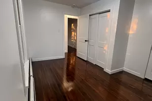 7 Longview Ct, Norwalk, CT 06851 - Photo 7