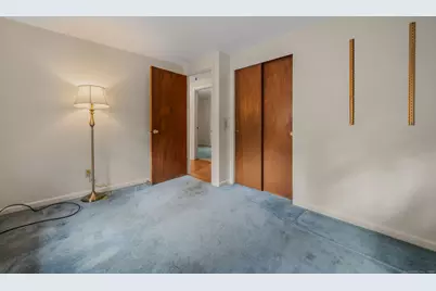 25 Marion Drive, East Lyme, CT 06333 - Photo 25