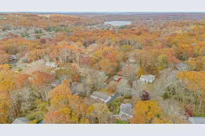 25 Marion Drive, East Lyme, CT 06333 - Photo 33