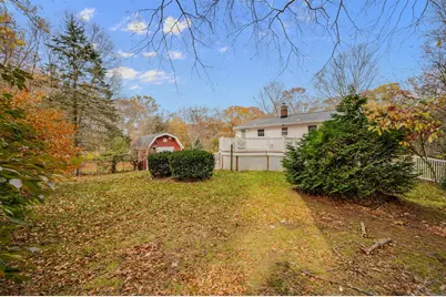 25 Marion Drive, East Lyme, CT 06333 - Photo 7