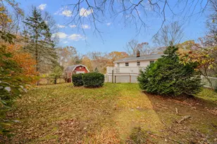 25 Marion Dr, East Lyme, CT 06333 - Photo 7