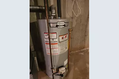 113 Island View Terrace #113, Branford, CT 06405 - Photo 17