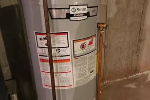 113 Island View Terrace, Branford, CT 06405 - Photo 17