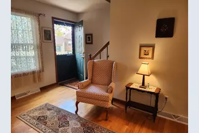 113 Island View Terrace #113, Branford, CT 06405 - Photo 5