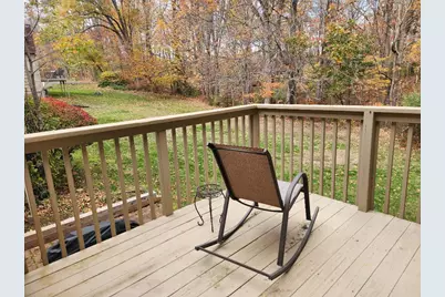 113 Island View Terrace #113, Branford, CT 06405 - Photo 9