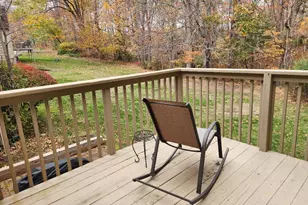 113 Island View Terrace, Branford, CT 06405 - Photo 9