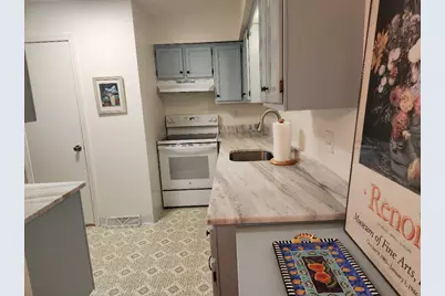 113 Island View Terrace #113, Branford, CT 06405 - Photo 3