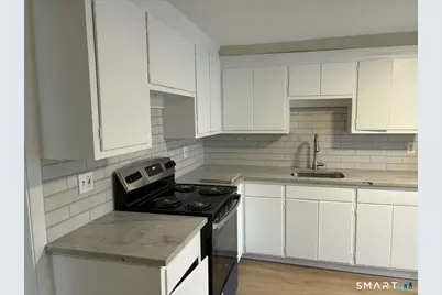 59 Montowese Street #3rd fl, Branford, CT 06405 - Photo 7