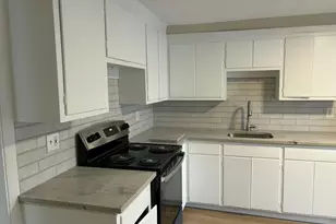 59 Montowese St, Branford, CT 06405 - Photo 7