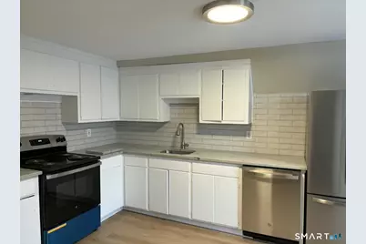 59 Montowese Street #3rd fl, Branford, CT 06405 - Photo 5