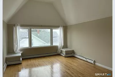 59 Montowese Street #3rd fl, Branford, CT 06405 - Photo 1