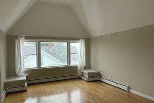 59 Montowese St, Branford, CT 06405 - Photo 1