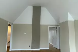 59 Montowese St, Branford, CT 06405 - Photo 3