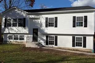 683 Pine St, Bristol, CT 06010 - Photo 1