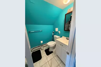 87 Manhattan Avenue #3rd floor, Bridgeport, CT 06606 - Photo 7