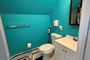 87 Manhattan Ave, Bridgeport, CT 06606 - Photo 7