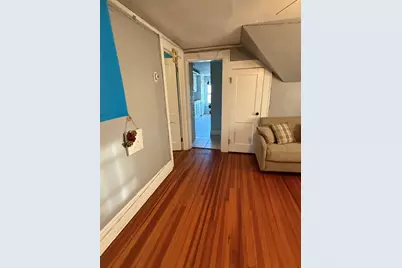 87 Manhattan Avenue #3rd floor, Bridgeport, CT 06606 - Photo 5