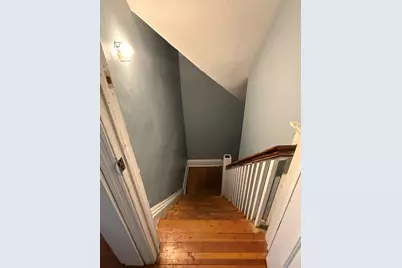 87 Manhattan Avenue #3rd floor, Bridgeport, CT 06606 - Photo 9