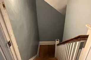 87 Manhattan Ave, Bridgeport, CT 06606 - Photo 9