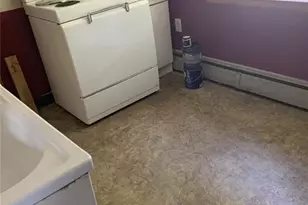 8 Burnham St, Plymouth, CT 06786 - Photo 3